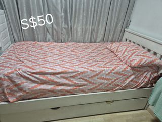 (Category: ) located in . Submitted by monishag (Listing ID 1404747984, Image 1). Description: .