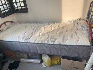 (Category: ) located in . Submitted by icrafttt (Listing ID 1404605926, Image 1). Description: .