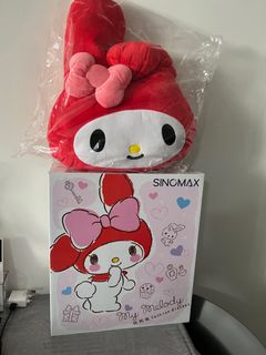 （分類：）位於 。 由 bt820 提交（商品編號 1404626242，圖片 1）。簡介： 。