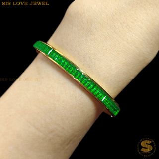 (Category: ) located in . Submitted by sislovejewel (Listing ID 1404714277, Image 1). Description: .