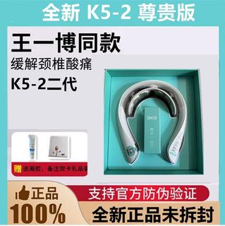 (Category: ) located in . Submitted by showerchen0202 (Listing ID 1404729482, Image 1). Description: .