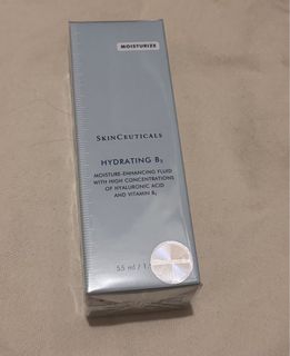 （分類：）位於 。 由 bc_hk821 提交（商品編號 1404710270，圖片 1）。簡介： 。