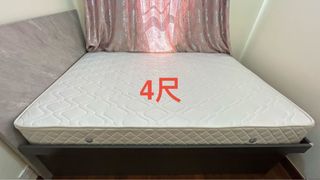 （分類：）位於 。 由 somethingfromaus 提交（商品編號 1404668897，圖片 1）。簡介： 。