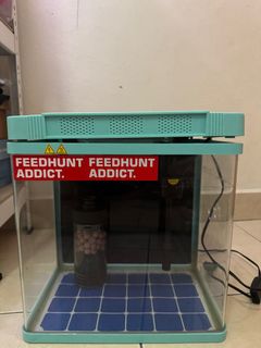 (Category: ) located in . Submitted by zamzamanda (Listing ID 1404658483, Image 1). Description: .