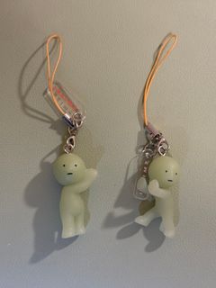(Category: ) located in . Submitted by jilinlin (Listing ID 1404703501, Image 1). Description: .