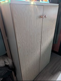 (Category: ) located in . Submitted by jayclare (Listing ID 1404577460, Image 1). Description: .