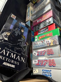 (Category: ) located in . Submitted by premiumgame (Listing ID 1404624388, Image 1). Description: .
