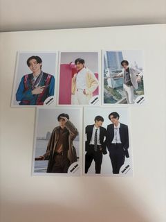 （分類：）位於 。 由 uminme_1108 提交（商品編號 1404693558，圖片 1）。簡介： 。