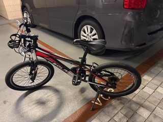（分類：）位於 。 由 kcl222 提交（商品編號 1404577204，圖片 1）。簡介： 。