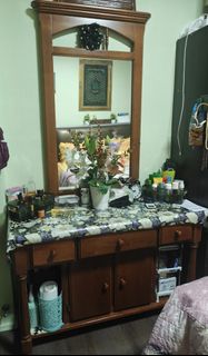 (Category: ) located in . Submitted by Mohammad_Noh (Listing ID 1404709904, Image 1). Description: .