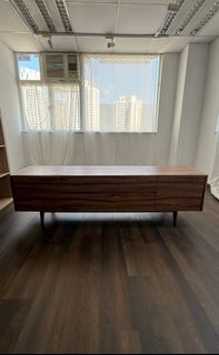 （分類：）位於 。 由 nojeans 提交（商品編號 1404621341，圖片 1）。簡介： 。