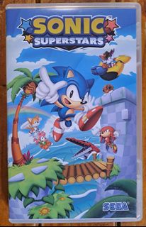 (Category: ) located in . Submitted by gamesnthings (Listing ID 1404587026, Image 1). Description: .