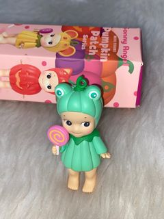 (Category: ) located in . Submitted by zoiyee (Listing ID 1404681943, Image 1). Description: .