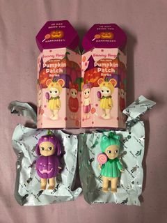 (Category: ) located in . Submitted by krishadlsantos (Listing ID 1404692443, Image 1). Description: .