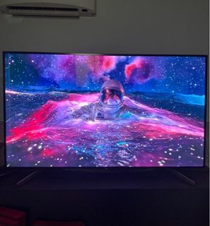 (Category: ) located in . Submitted by 1storyup (Listing ID 1404595027, Image 1). Description: .