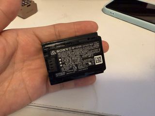 （分類：）位於 。 由 fish324 提交（商品編號 1404590939，圖片 1）。簡介： 。