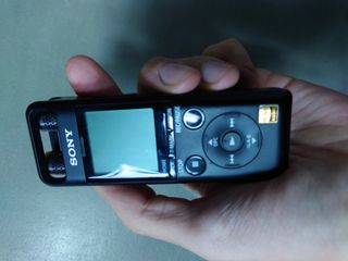 （分類：）位於 。 由 94363 提交（商品編號 1404586853，圖片 1）。簡介： 。