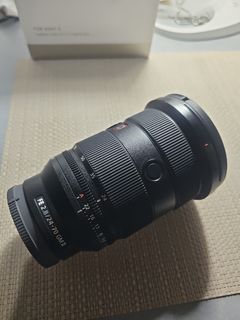 （分類：）位於 。 由 JackChan0201 提交（商品編號 1404662284，圖片 1）。簡介： 。