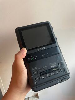 （分類：）位於 。 由 kafffffffka 提交（商品編號 1404573940，圖片 1）。簡介： 。