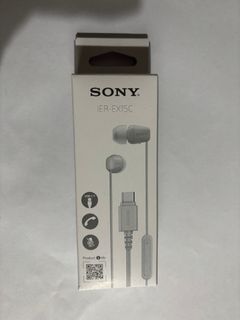 （分類：）位於 。 由 light1111 提交（商品編號 1404729822，圖片 1）。簡介： 。