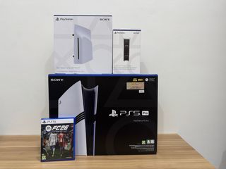 (Category: ) located in . Submitted by akmal_siddik (Listing ID 1404678758, Image 1). Description: .