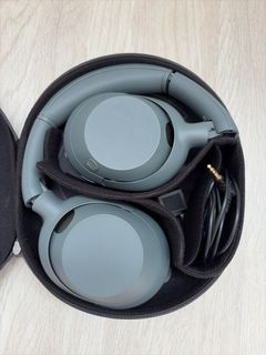（分類：）位於 。 由 caronk 提交（商品編號 1404609390，圖片 1）。簡介： 。