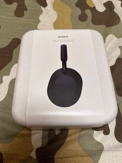 （分類：）位於 。 由 yt_666 提交（商品編號 1404723761，圖片 1）。簡介： 。