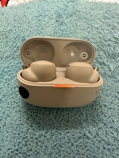 （分類：）位於 。 由 tydex 提交（商品編號 1404691926，圖片 1）。簡介： 。