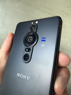 （分類：）位於 。 由 94363 提交（商品編號 1404588311，圖片 1）。簡介： 。