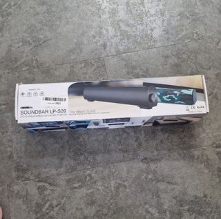 (Category: ) located in . Submitted by kingstackles (Listing ID 1404666180, Image 1). Description: .