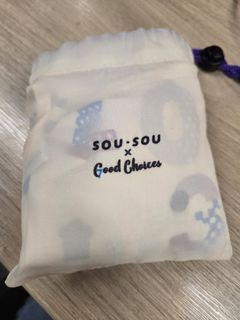 （分類：）位於 。 由 bidding_guy 提交（商品編號 1404629421，圖片 1）。簡介： 。