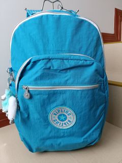 (Category: ) located in . Submitted by brandsforless00 (Listing ID 1404574616, Image 1). Description: .