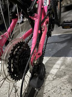 （分類：）位於 。 由 issac41 提交（商品編號 1404689255，圖片 1）。簡介： 。