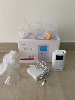 （分類：）位於 。 由 felix127 提交（商品編號 1404652441，圖片 1）。簡介： 。