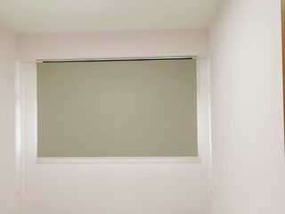 (Category: ) located in . Submitted by flufffurnishing (Listing ID 1404741568, Image 1). Description: .