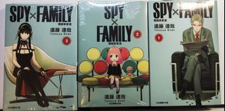 （分類：）位於 。 由 orangechan550 提交（商品編號 1404736278，圖片 1）。簡介： 。