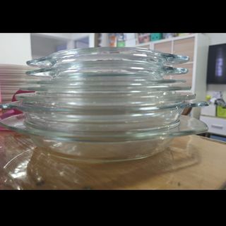 (Category: ) located in . Submitted by greengrapes210 (Listing ID 1404710816, Image 1). Description: .