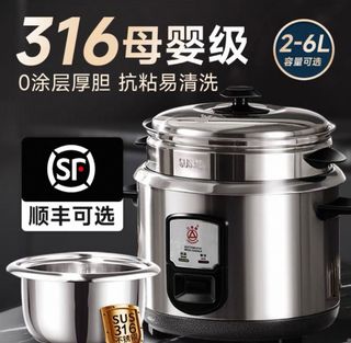 (Category: ) located in . Submitted by checkout_now (Listing ID 1404663478, Image 1). Description: .
