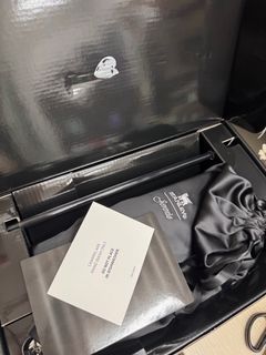 （分類：）位於 。 由 applying 提交（商品編號 1404769125，圖片 1）。簡介： 。