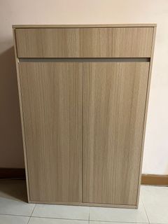 （分類：）位於 。 由 mandapoon 提交（商品編號 1404590714，圖片 1）。簡介： 。
