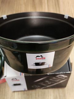 （分類：）位於 。 由 mkmkoko 提交（商品編號 1404748071，圖片 1）。簡介： 。