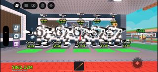 (Category: ) located in . Submitted by quickwater.16c0c6 (Listing ID 1404622144, Image 1). Description: .