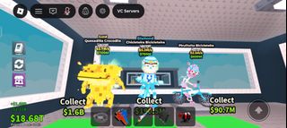 (Category: ) located in . Submitted by ryzz11 (Listing ID 1404613883, Image 1). Description: .