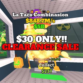 (Category: ) located in . Submitted by infernol (Listing ID 1404655015, Image 1). Description: .