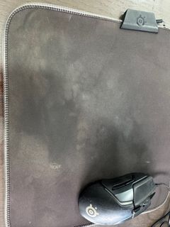 (Category: ) located in . Submitted by wholesaleseller143 (Listing ID 1404682031, Image 1). Description: .