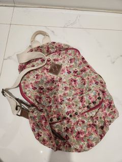 (Kategori: ) berada di . Dikirim oleh putrie22 (ID iklan 1404642253, Gambar 1). Deskripsi: .