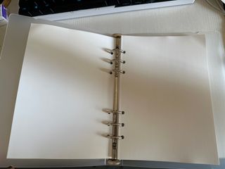 （分類：）位於 。 由 rokuzz 提交（商品編號 1404605190，圖片 1）。簡介： 。