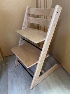 （分類：）位於 。 由 donngor 提交（商品編號 1404682401，圖片 1）。簡介： 。