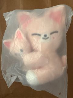 （分類：）位於 。 由 skidya 提交（商品編號 1404668492，圖片 1）。簡介： 。