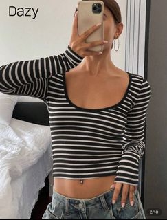 (Category: ) located in . Submitted by dazedpoison (Listing ID 1404745573, Image 1). Description: .